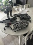 starwars lego