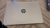 Laptop, Hp eliteBook Folio 1040 G1