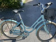 Monark damcykel modell Karin 26 tum