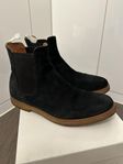 Common Projects Chelsea Boot