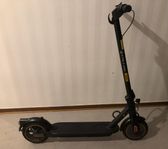 elsparkcykel eway e-2520