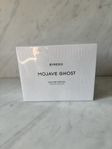 BYREDO Mojave Ghost