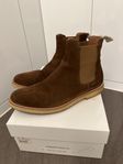 Common Projects Chelsea Boot