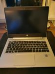 HP probook 430 G7