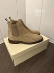 Gant Chelsea Boot