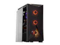 i50 IMBA Gaming PC