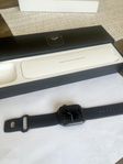 Iwatch black 44mm