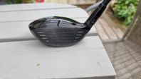 Titleist TSi Spoon 16,5°