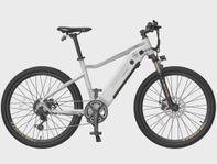 HIMO C26 Max Elcykel MTB