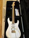 Charvel Pro Mod DK24 HSS 2PT CM