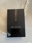 Prada black 