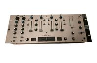 IMG Stage Line MPX 210 BPM Mixer