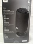 JBL Link Portable (Google Home)