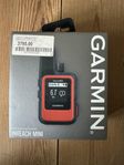 Garmin Inreach Mini - satellit telefon