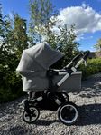 Bugaboo Donkey Mono