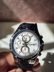 Casio Edifice Chronograph EFR-519