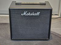 Marshall CODE 25 combo 10"