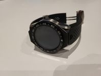 Smartwatch- Tag Heuer Connected 45 mm