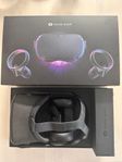 Oculus Meta Quest 128GB