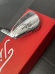 Titleist 716 MB 4-PW