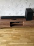 Samsung soundbar