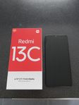 Xiaomi redmi 13c