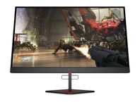 Hp Omen X 27 Gaming monitor 240 Hz