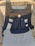 Ergobaby 360 