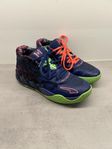 Basketskor PUMA LaMelo Ball MB.01 GALAXY, stl 42