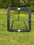 Fotbolls Rebounder Trainer