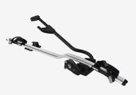 Thule ProRide 598 (2 st)