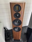 wharfedale EVO 4.4