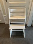 Stokke Tripp Trapp