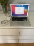 MacBook Air Dual-core intel core i5