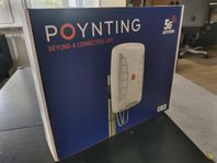  Poynting  XPOL-24 4X4 5G/LTE MIMO Antenna 