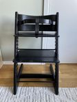 Stokke Tripp trapp