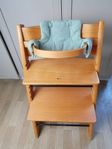 Stokke Tripp Trapp