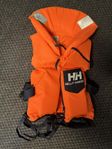 Flytväst 30-40kg Helly Hansen