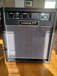 Hiwatt B300 15