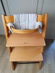 Stokke Tripp Trapp