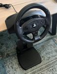 Thrustmaster T80 Racing Wheel