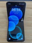 Samsung Z Flip 5 + Galaxy Watch 6 Classic + Buds 2 - Nyskick