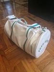 Fred Perry Sport Bag