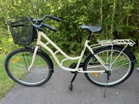 City bike 26 tum