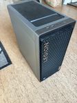 Gamingdator - RTX 4070, Intel Core i5-13400F, 32GB RAM