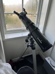 Sky-Watcher Telescope 