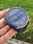 Garmin Descent MK2i.  (Dykklocka)