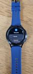 Samsung Galaxy Watch 4 LTE classic 46mm