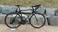 Scott CR1 Team - Shimano 105 2x10. Stl L