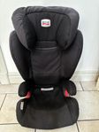 Bältesstol Britax Römer Kidfix Trendline